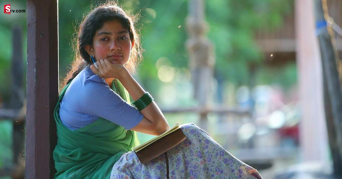 Saipallavi: ఆ క్షణాలన్ని ఎప్పటికీ గుర్తిండిపోతాయి.. సాయిపల్లవి ఇంట్రెస్టింగ్ పోస్ట్!