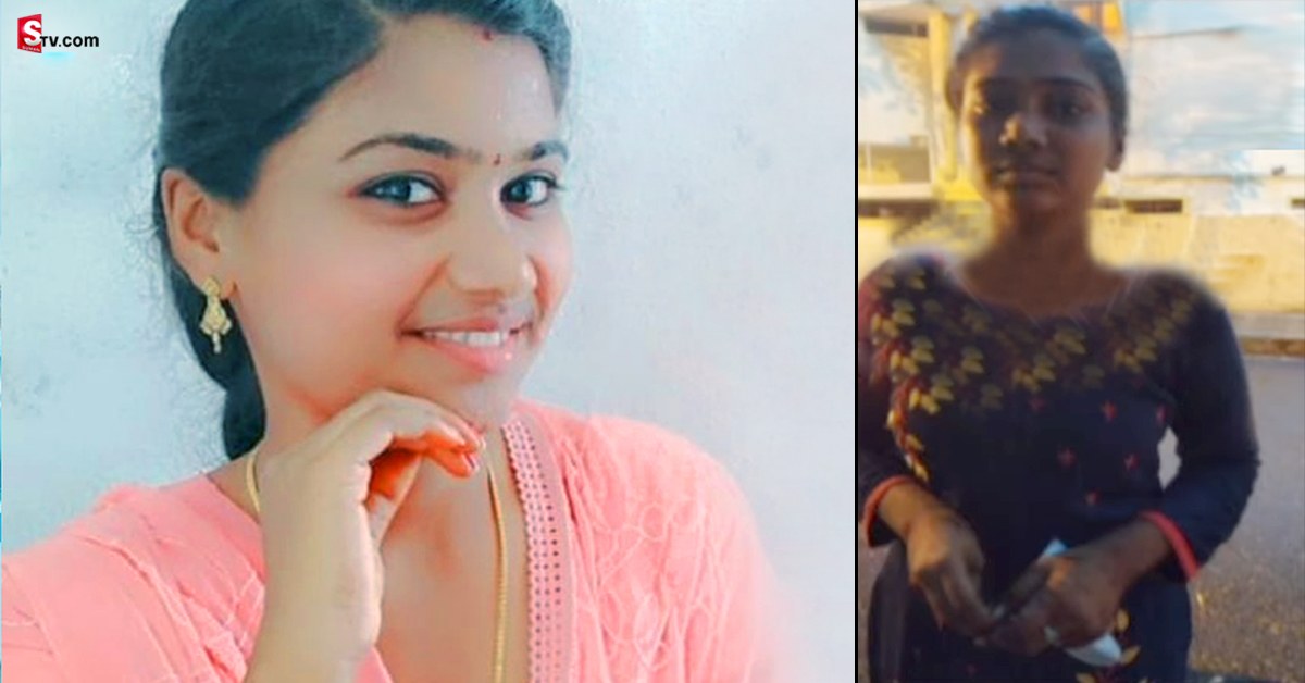 Sai Priya Missing: RK బీచ్ నుండి బెంగళూరులో పెళ్లి వరకు ! సాయి ప్రియ కంప్లీట్ స్కెచ్ ఇదే!