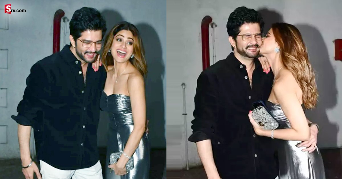బ్రేకప్‌ను పబ్లిక్‌గా అనౌన్స్‌ చేసిన మరో సినీ సెలెబ్రిటీ జంట!