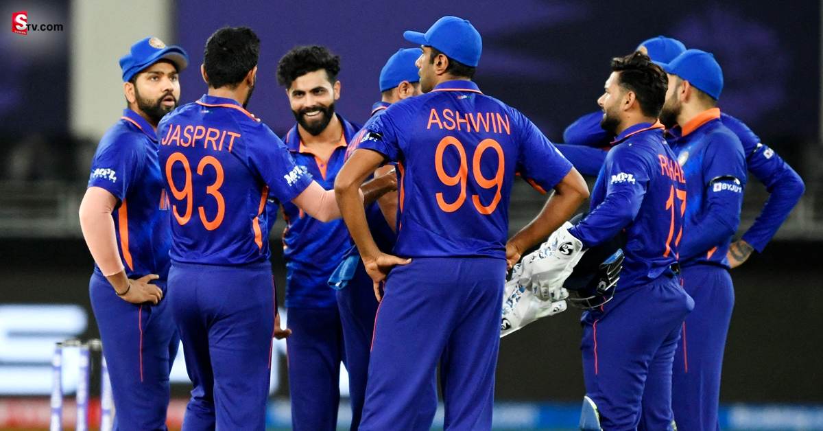 IND vs WI: వెస్టిండీస్‌పై ఘన విజయం సాధించిన టీమిండియా! ధావన్‌ కెప్టెన్‌ ఇన్నింగ్స్‌