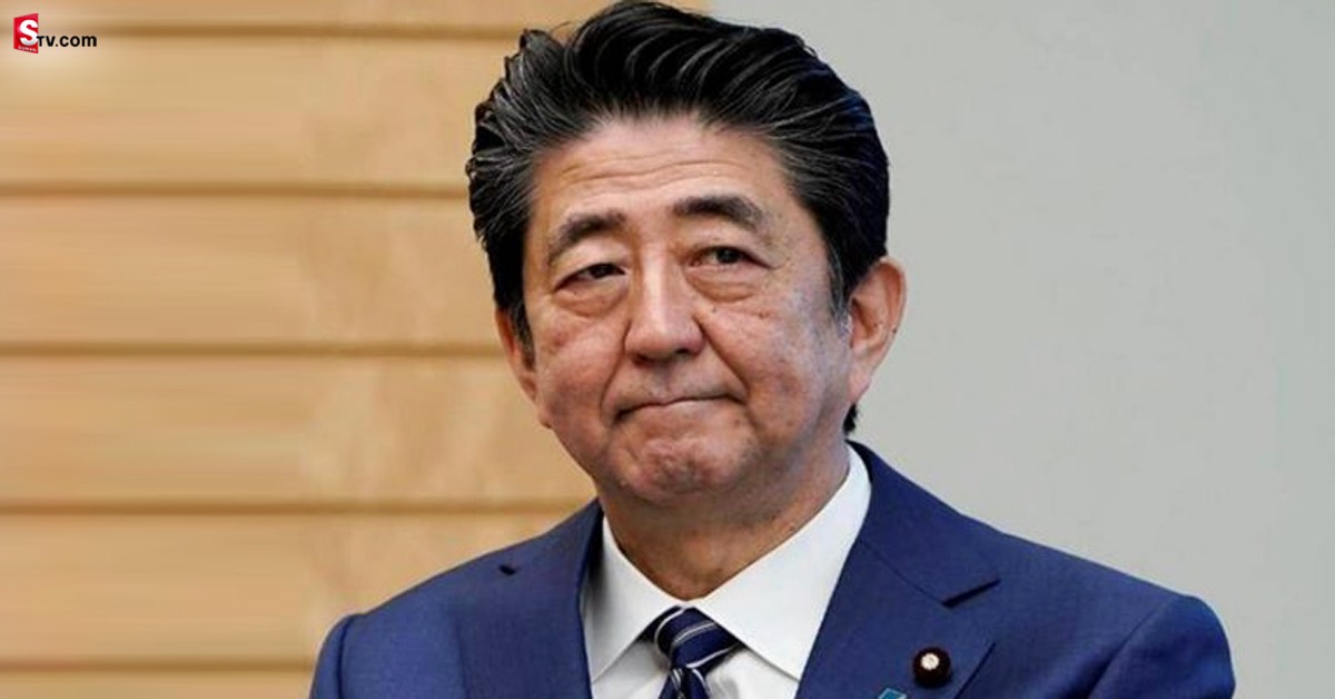 Shinzo Abe: మృత్యువుతో పోరాడి.. జపాన్ మాజీ ప్రధాని కన్నుమూత!