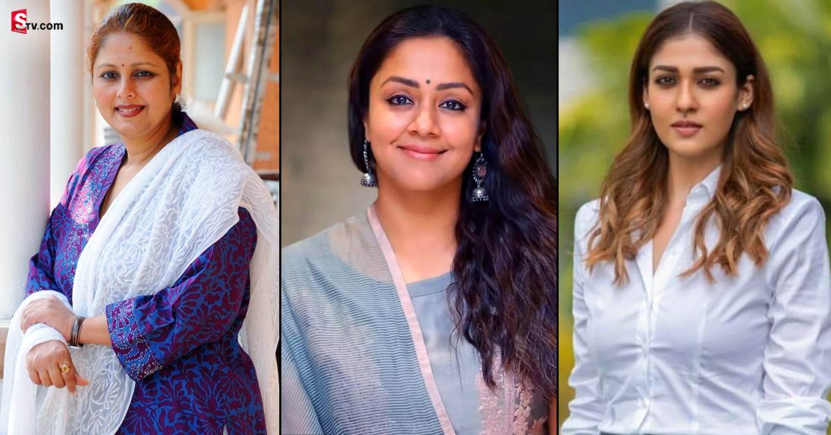 మతాన్ని మార్చుకున్న సినీతారలు ఎవరో తెలుసా?