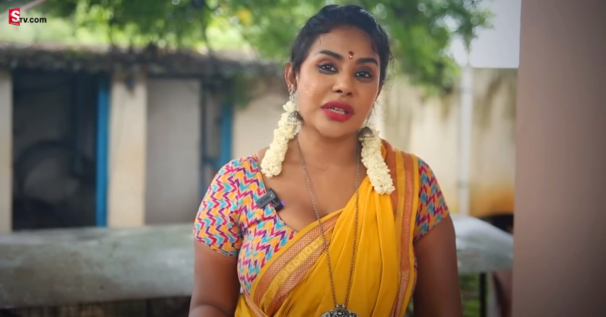 Sri Reddy: పెళ్లి కాకుండానే గర్భం.. తీయించుకోలేని పరిస్థితి..! శ్రీరెడ్డి ఎమోషనల్‌!