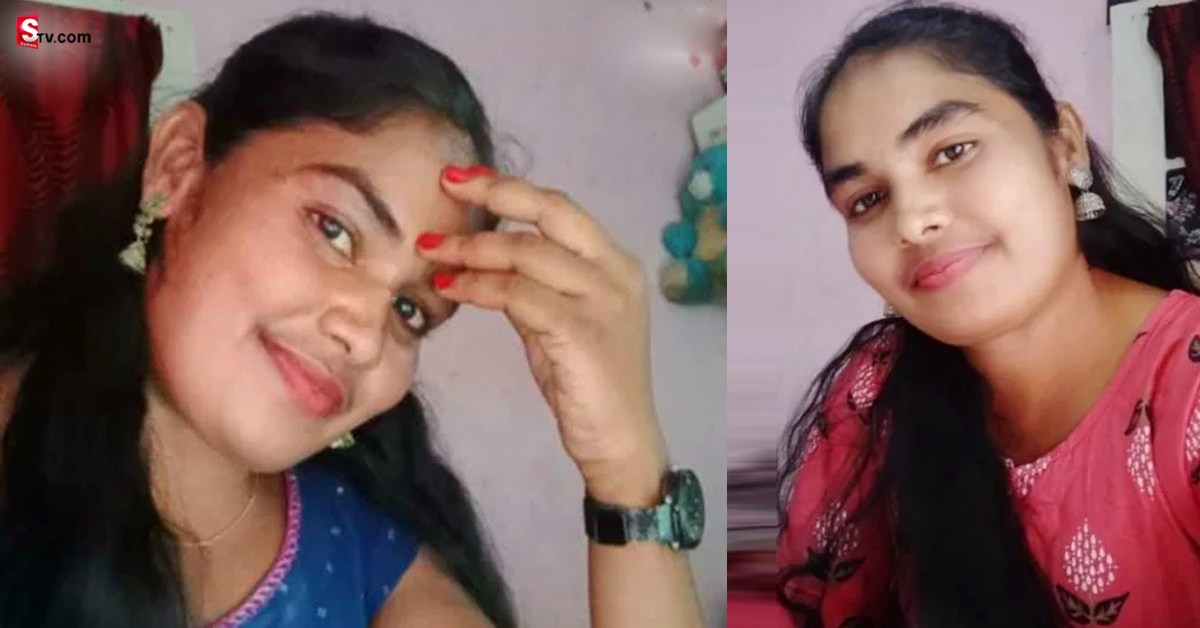 మా పక్కింటి బాలుడితో కలిసి జీవించాలనుకున్నా!  అందుకే తీసుకెళ్లిపోయా!
