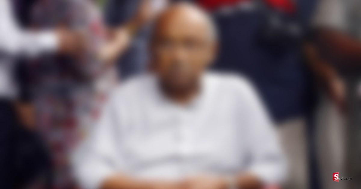 Tarun Majumdar: విషాదం: కన్నుమూసిన ప్రముఖ దర్శకుడు!