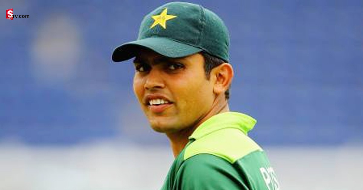 Kamran Akmal: పాకిస్థాన్‌ మాజీ క్రికెటర్‌ కమ్రాన్‌ అక్మల్‌ ఇంట్లో చోరీ