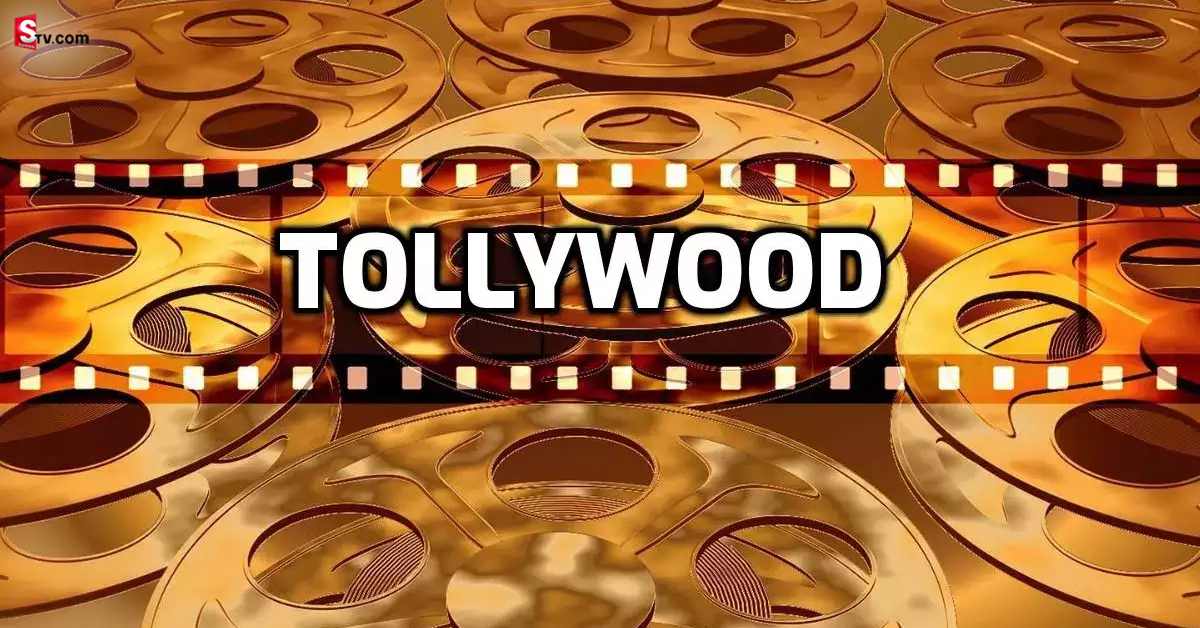 బ్రేకింగ్ న్యూస్: టాలీవుడ్ నిర్మాతల సంచలన నిర్ణయం!