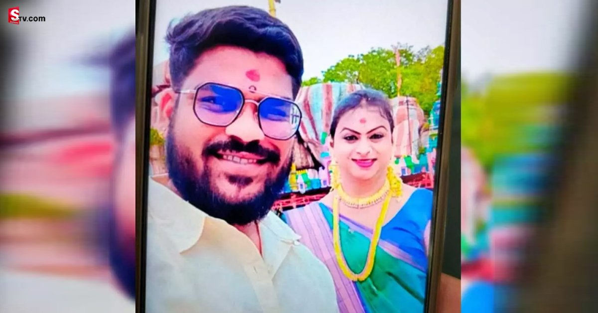 ట్రాన్స్ జెండర్ హత్య కేసు.. వెలుగులోకి సంచలన నిజాలు!