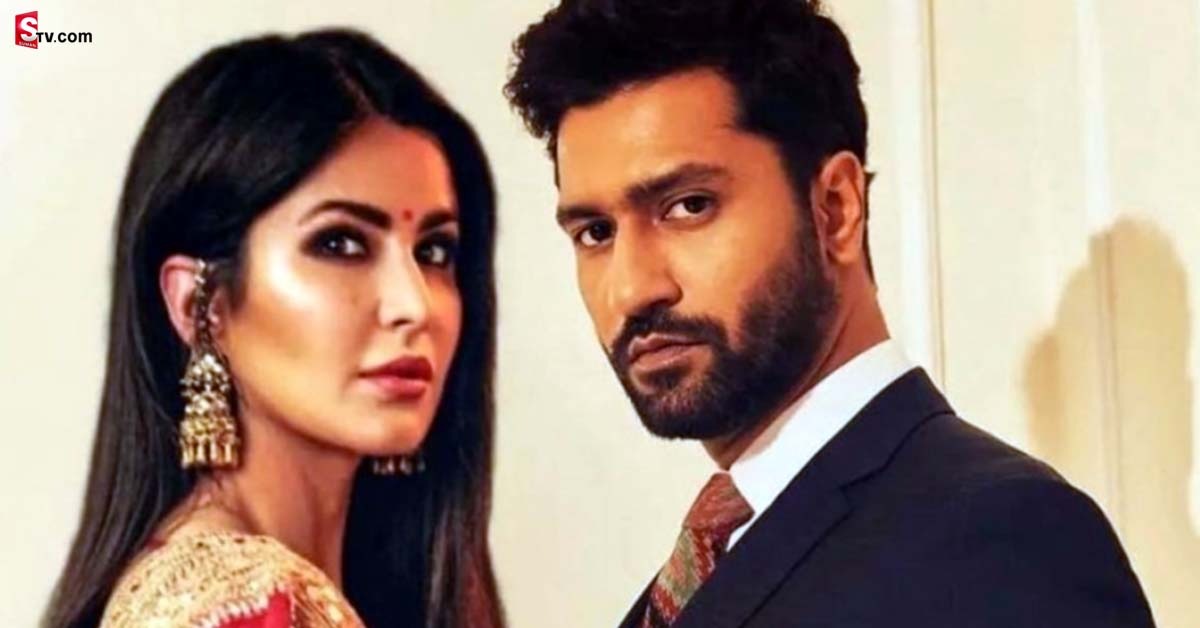 Big Breaking : చంపుతానంటూ బాలీవుడ్ కపుల్స్ కి బెదిరింపులు.. కేసు నమోదు!