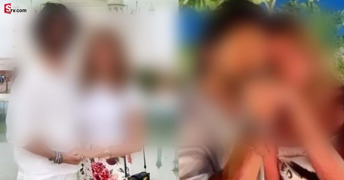 లవర్‌తో స్టార్ హీరో పెళ్లి.. అంతా సీక్రెట్ ప్లాన్!