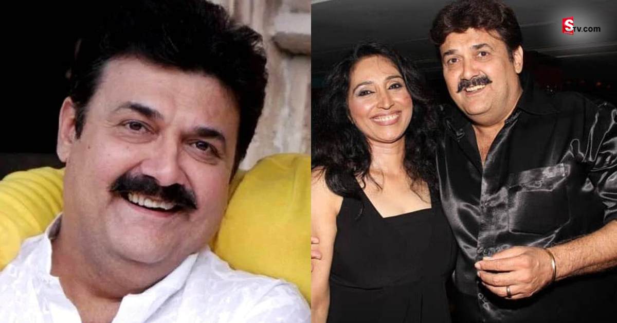 ఇండస్ట్రీలో విషాదం.. ప్రముఖ నటుడు కన్నమూత!