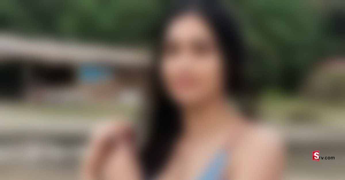 Adah Sharma: గుర్తు పట్టలేని విధంగా మారిన హాట్‌ హీరోయిన్‌.. కటిక పేదరికంలో!