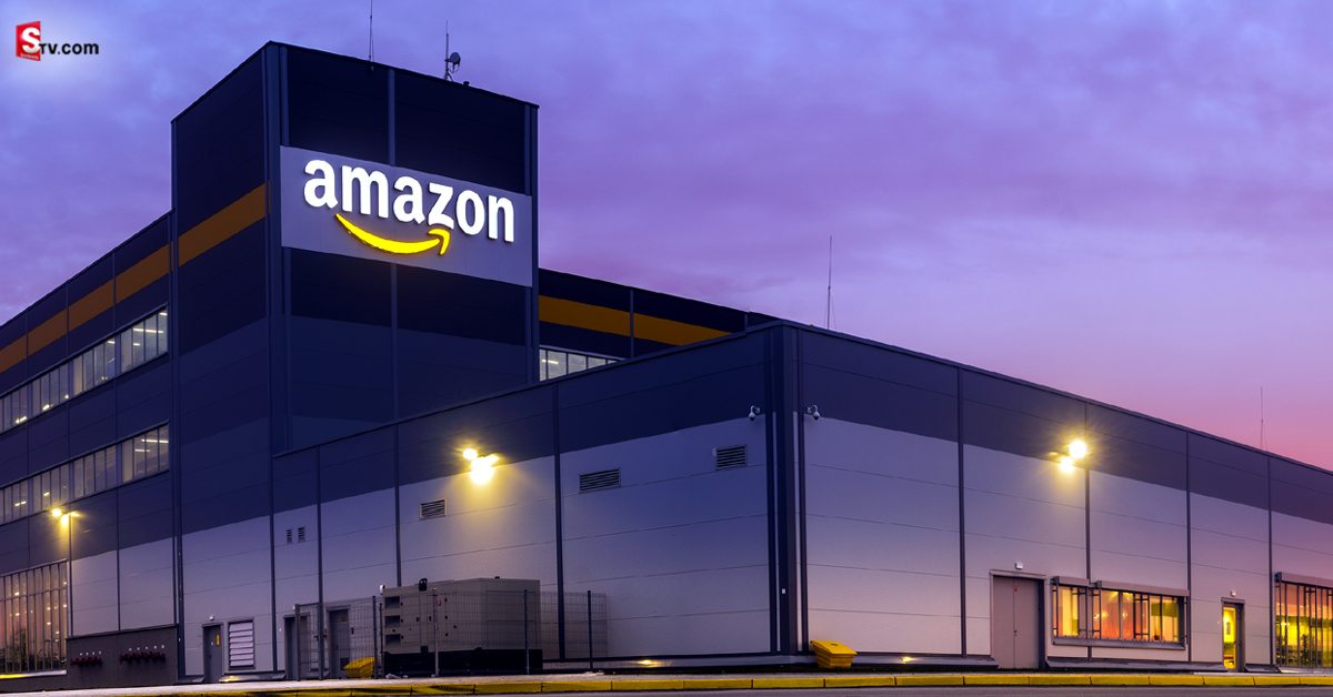 Amazon Prime: అమెజాన్‌ ఫ్రైమ్‌ సబ్‌స్క్రిప్షన్‌తో ఎన్ని లాభాలో తెలుసా​?..