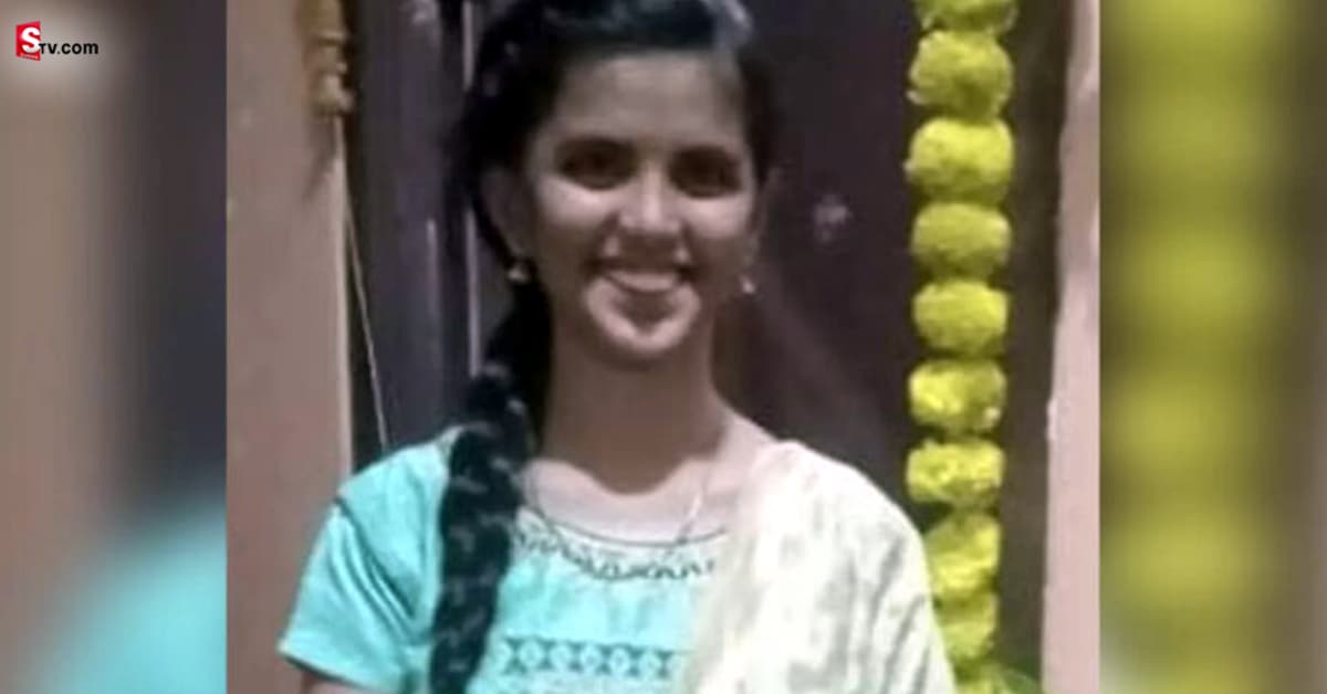 Hayathnagar: స్నేహితుడితో కలిసి బైక్ పై వెళ్లింది.. కానీ చివరికి జరిగింది చూస్తే కన్నీళ్లు ఆగవు!