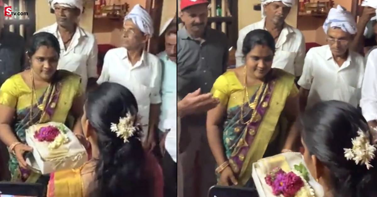 Marriage: ఇదెక్కడి వింత.. 30 ఏళ్ల కిందట పురిటిలో మరణించిన పిల్లలకి ఇప్పుడు పెళ్లి!