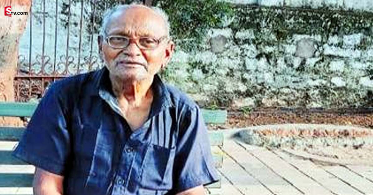 ఆస్తి కోసం తండ్రిని కొడవలితో నరికి చంపిన కొడుకు!