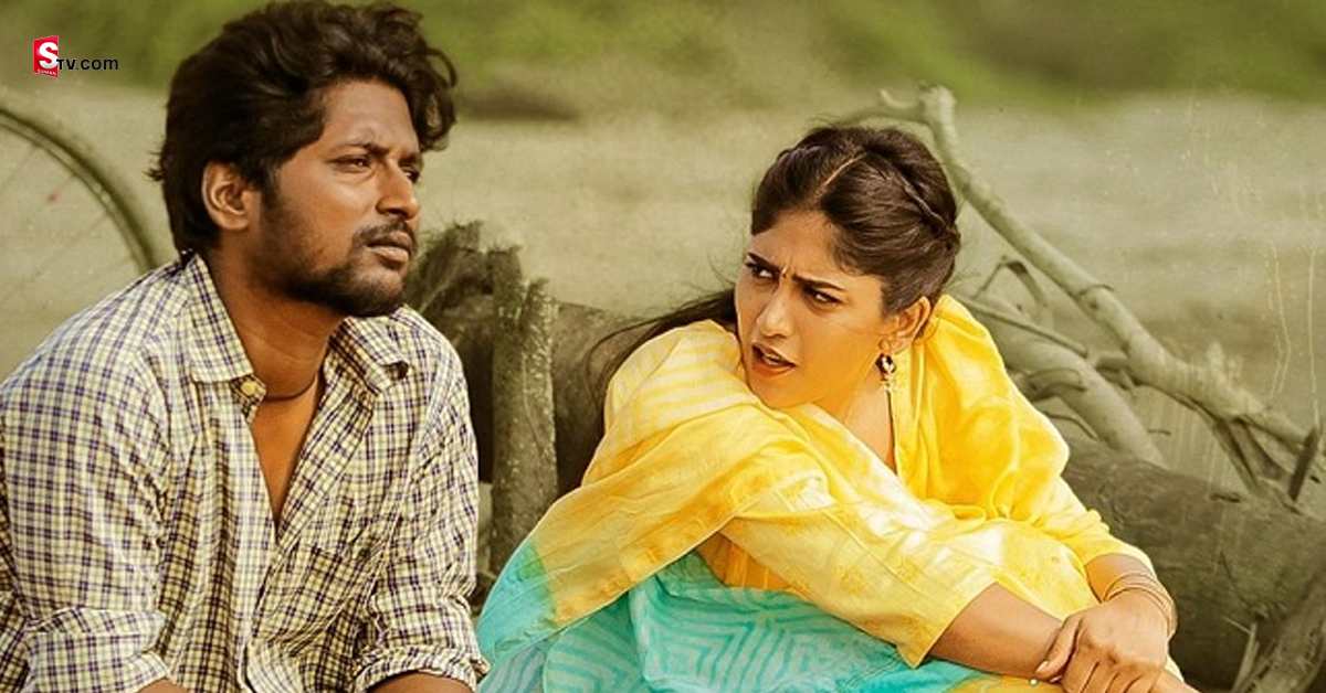 68th National Film Awards: 68వ జాతీయ సినిమా అవార్డుల ప్రకటన!