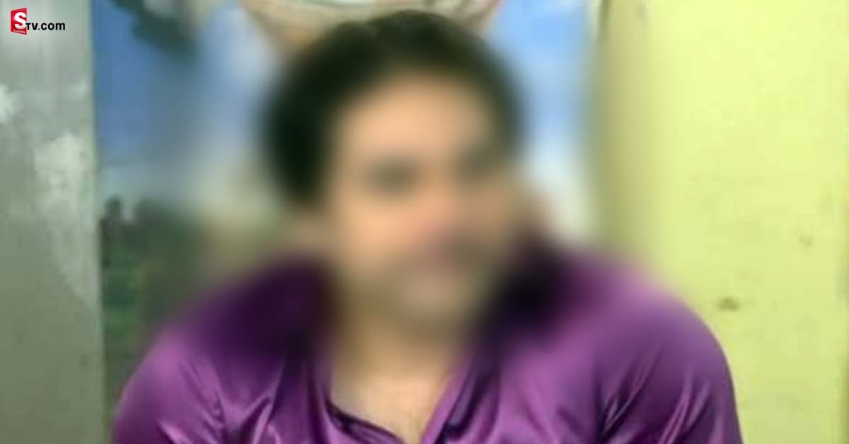 ఇండస్ట్రీలో విషాదం.. క్రికెట్ ఆడుతూ నటుడు మృతి!