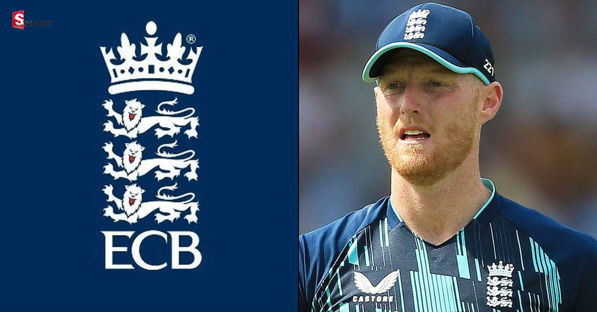 Ben Stokes: బెన్‌ స్టోక్స్ రిటైర్మెంట్‌లో కొత్త ట్విస్ట్.. ఆ గొడవే కారణమా?