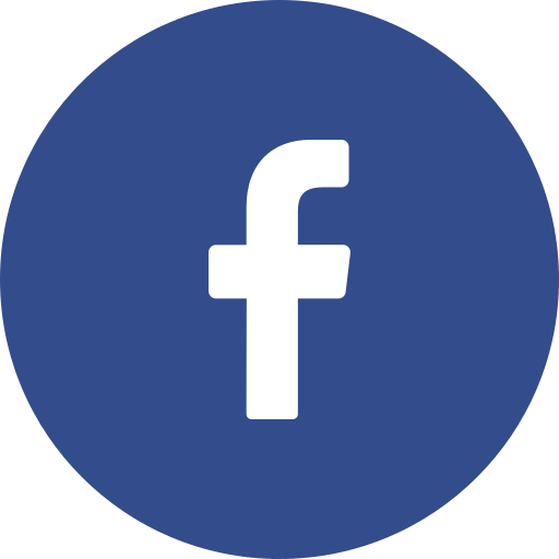 Suman TV Fb