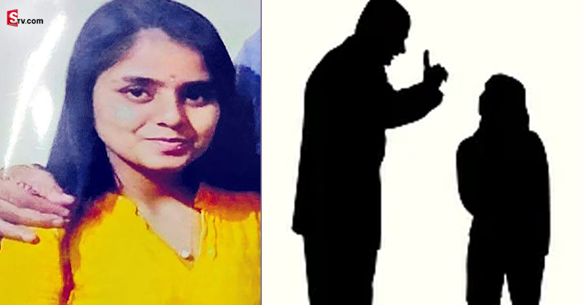 Hyderabad: తండ్రి తిట్టాడనే మనస్తాపంతో..