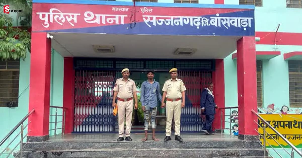దారుణం.. రూ.100 కోసం కన్నతండ్రి హత్య!