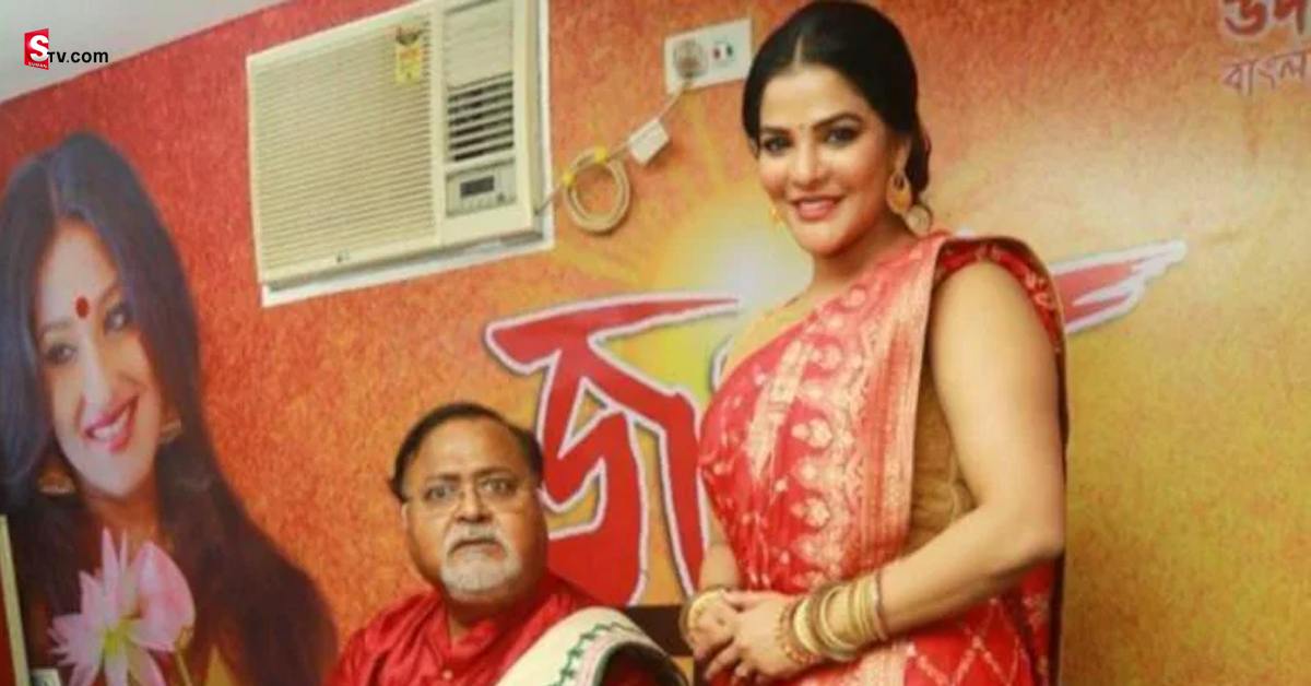 Arpita Mukherjee: ఆమె మంత్రి గారికి క్లోజ్! హీరోయిన్స్ ను మించే అందం! కానీ.., ఏకంగా 20 కోట్లు!