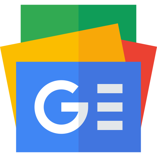 Suman TV Google News