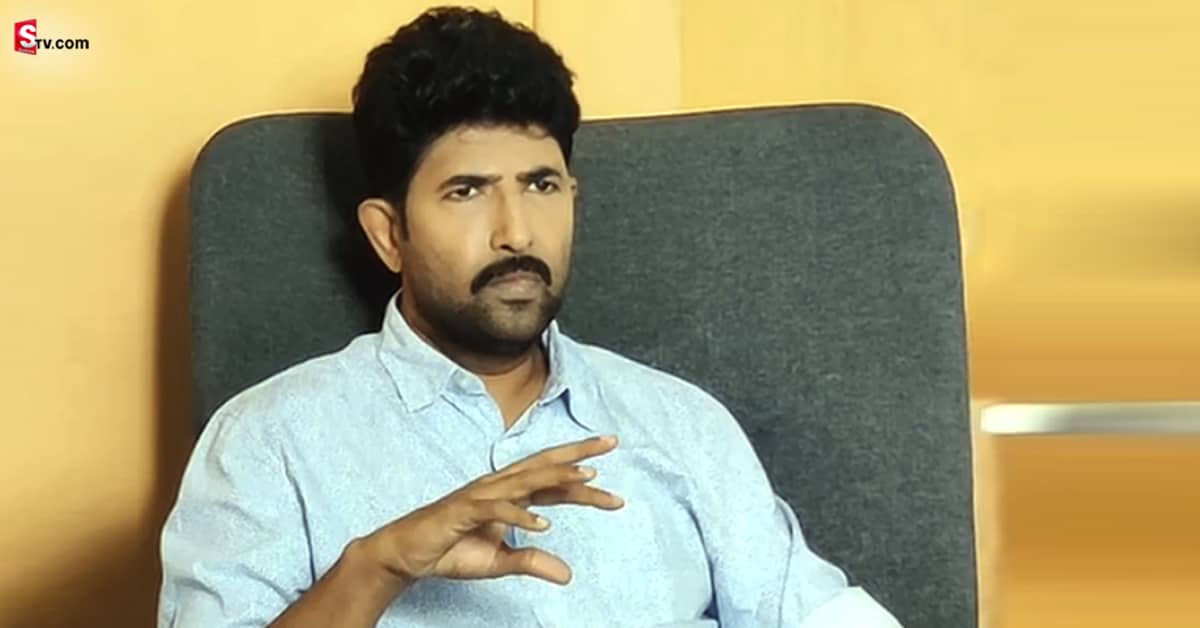 Venu Thottempudi: రవితేజ సినిమాతో రీఎంట్రీ ఇస్తున్న వేణు.. ‘ఆ కారణంగానే సినిమాలకు దూరం అయ్యాను’!