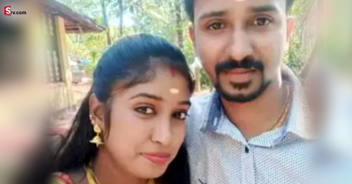 Kerala: బ్రష్ చేయకుండా ముద్దు పెట్టుకోవద్దన్న భార్య.. భర్త ఏం చేశాడో తెలుసా?