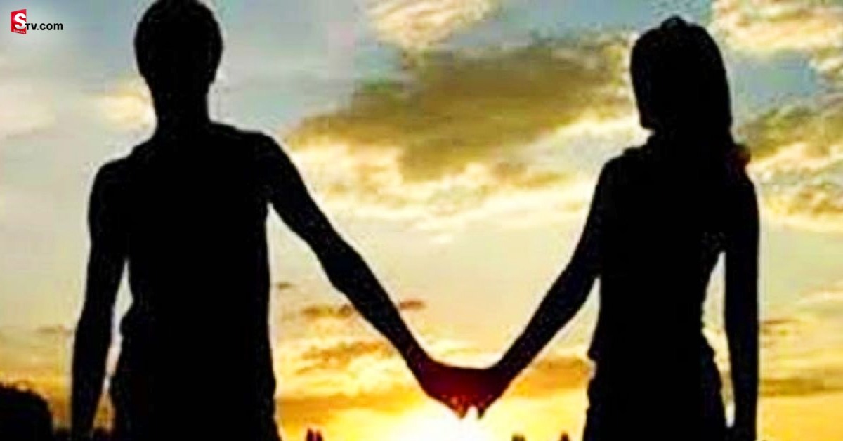 ప్రియుడితో కలిసి భర్త హత్య.. కానీ, ఆ ఒక్క తప్పు పట్టించింది!