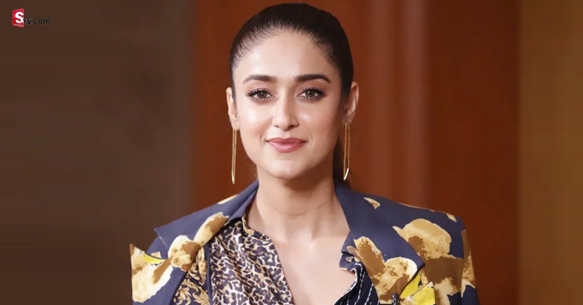 Ileana D’Cruz: స్టార్ హీరోయిన్ సోదరుడితో ఇలియానా ప్రేమాయణం?