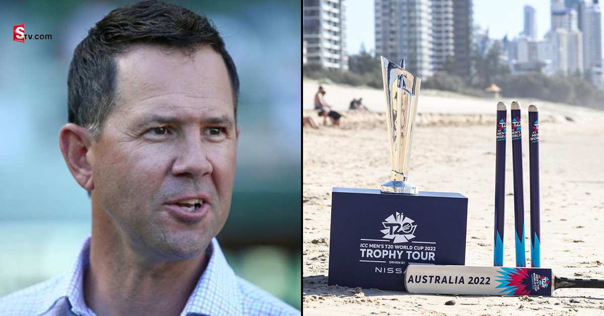 T20 World Cup 2022: టీ20 వరల్డ్‌ కప్‌ 2022 ఫైనల్‌లో తలపడే జట్లు ఇవే!