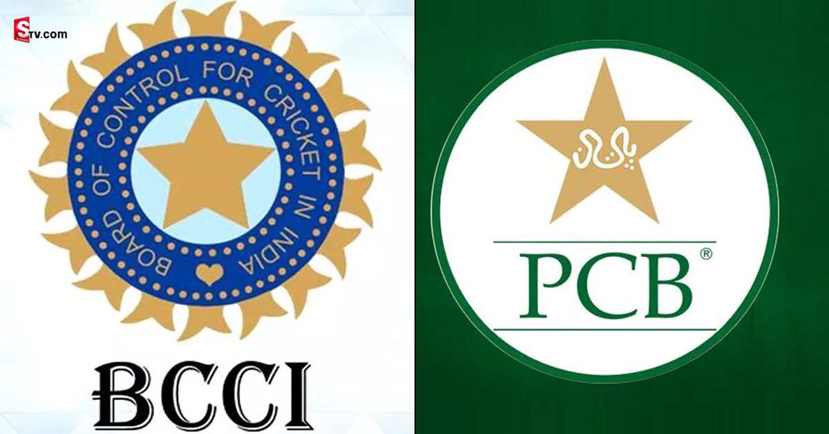IND vs PAK: కామన్వెల్త్‌ గేమ్స్‌లో ఇండియా-పాకిస్థాన్‌ క్రికెట్‌ మ్యాచ్‌! ఈ ఛానెల్‌లో లైవ్‌
