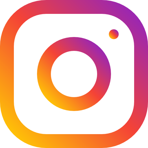 Suman TV Instagram