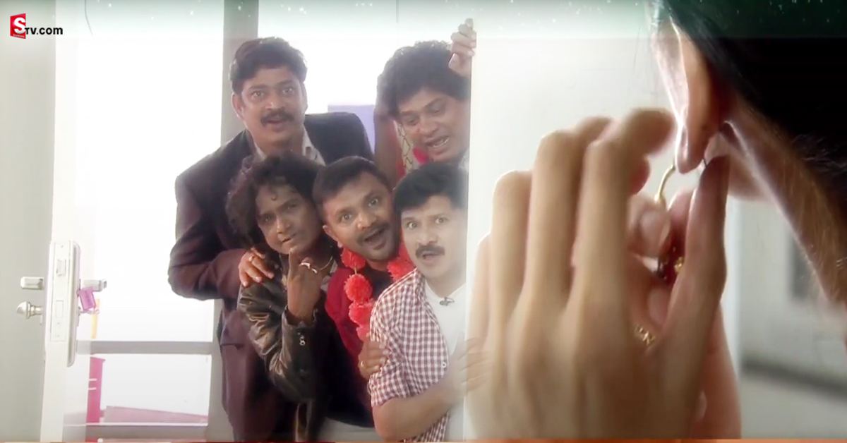 జబర్దస్త్ యాంకర్ గా అనసూయ స్థానంలో మరో హాట్ యాంకర్!