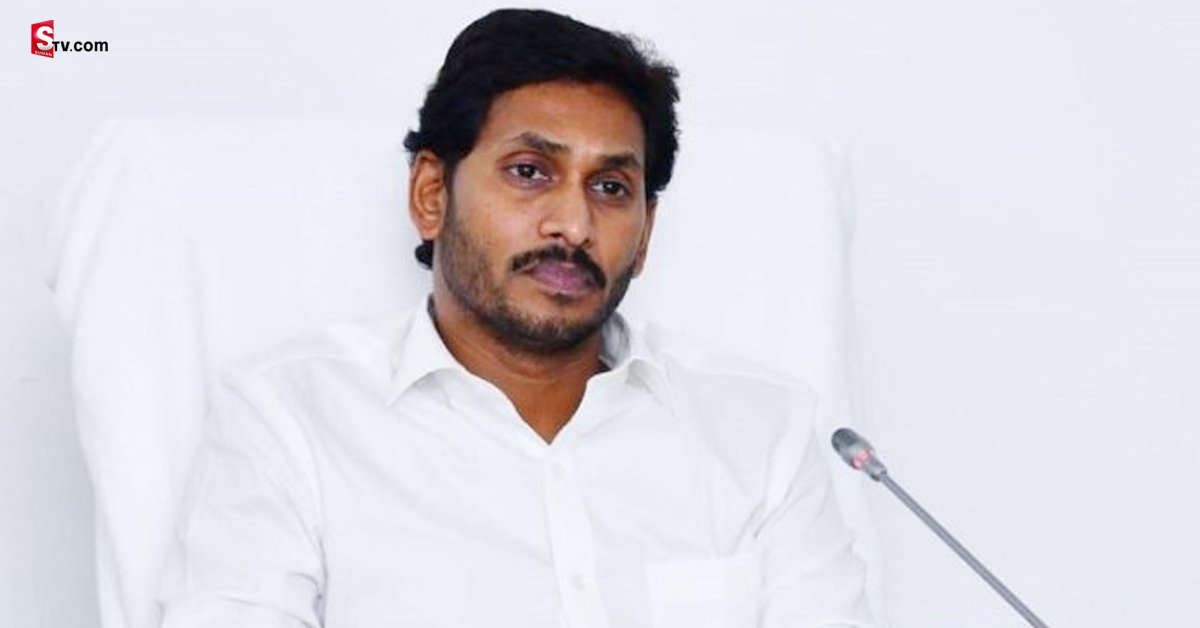 CM జగన్ మంచి చేస్తున్నా.. ఆ ఒక్క తప్పే కొంప ముంచుతోందా?