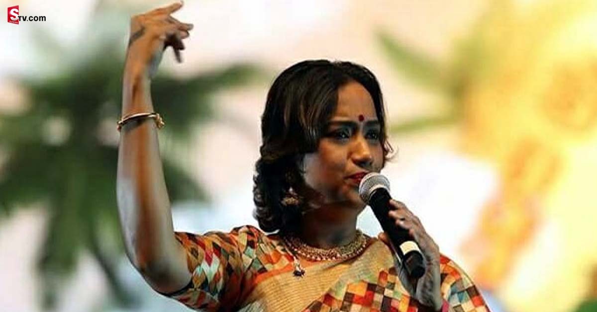 Singer Kalpana: ఆ సమయంలో నేను చనిపోదాం అనుకున్నా : సింగర్ కల్పన