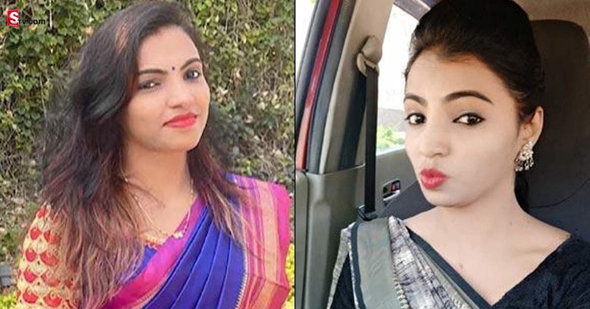 ఈమె అందం చుట్టూ ఊహించని రచ్చ! ఆ వీడియోస్ బయటకి!