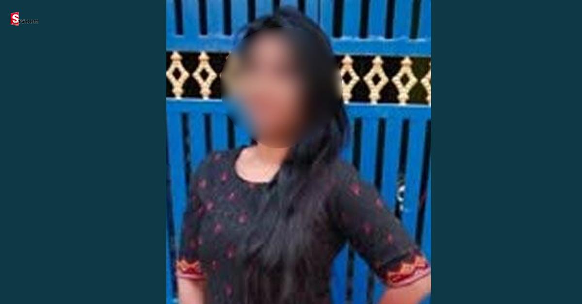 జీవితంలో నీకు ఇక పెళ్లి కాదు! సరదాగా అన్న మాటలే!