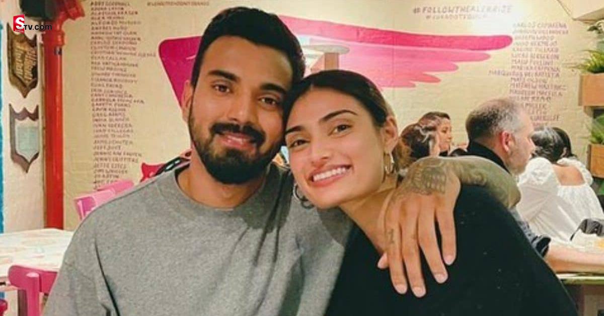 KL Rahul: హీరోయిన్‌ అతియా శెట్టితో కేఎల్‌ రాహుల్‌ పెళ్లి వాయిదా!