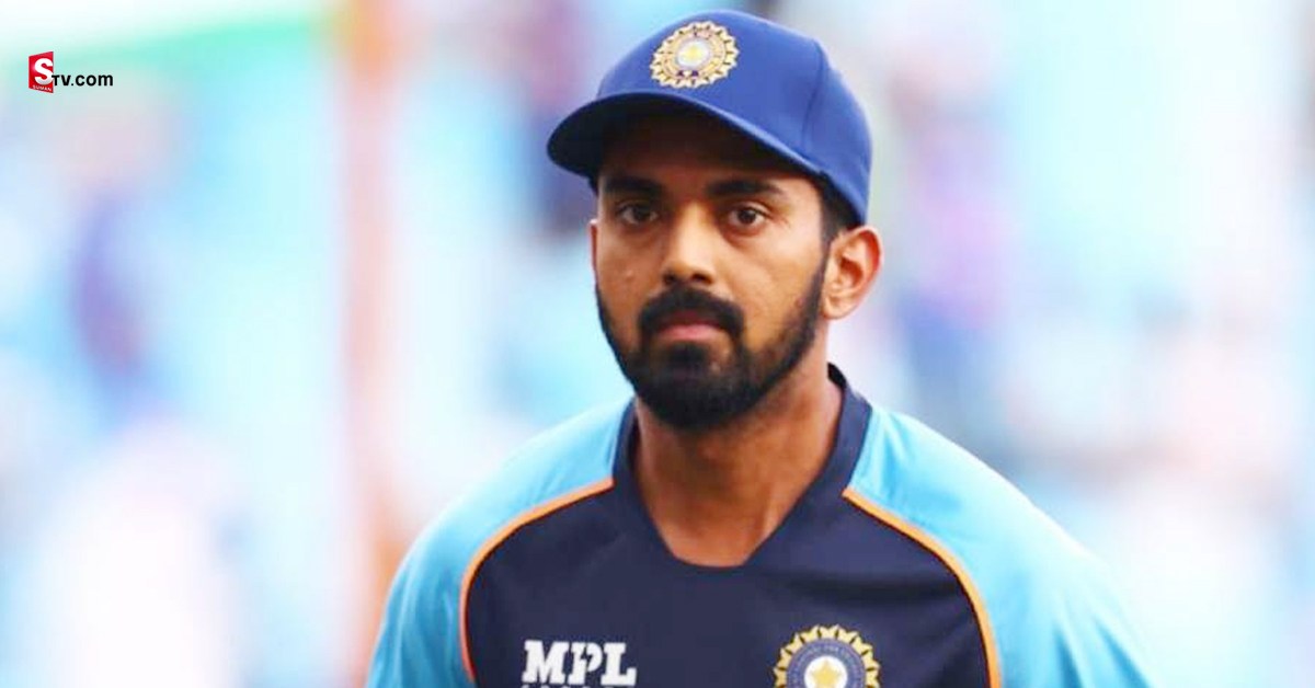 KL Rahul: వెస్టిండీస్ తో టీ20 సిరీస్ కు కేఎల్ రాహుల్ దూరం..