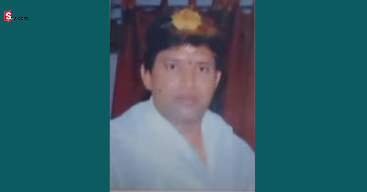 వెలుగులోకి మరొక నిత్య పెళ్లికొడుకు నిర్వాకం! ఒకేసారి 5 మంది యువతులను..