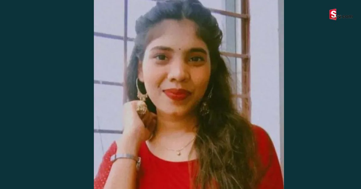 సీక్రెట్ గా కోడలి డైరీ చదివిన అత్తమామలు.. ఆత్మహత్య చేసుకున్న కోడలు!