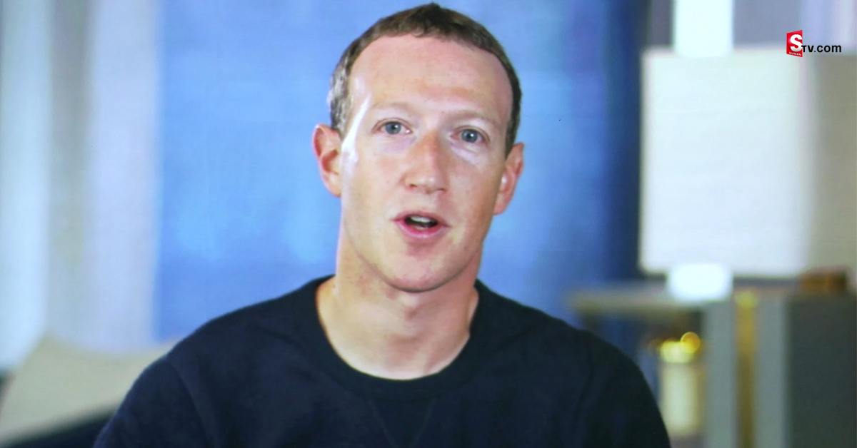 Mark Zuckerberg: ఇంటిని అమ్ముకున్న జుకర్ బర్గ్.. కారణం ఇదేనా!