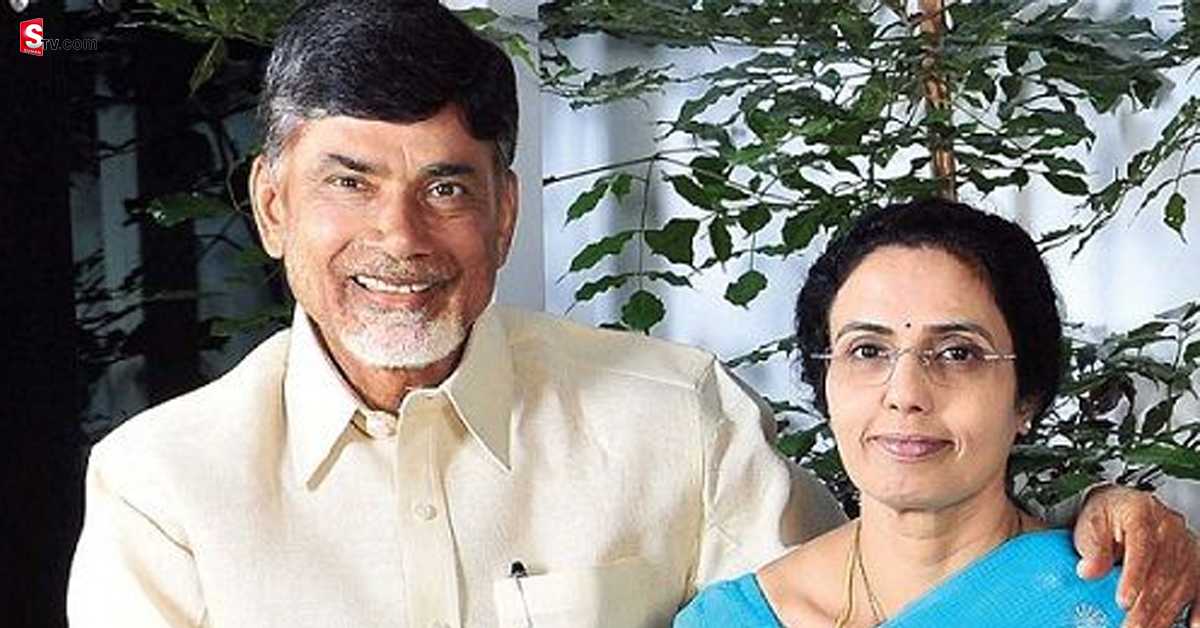 Nara Bhuvaneshwari: అత్యంత సంపన్న మహిళల జాబితాలో నారా భువనేశ్వరి.. ఆమె సంపద ఎంతంటే!