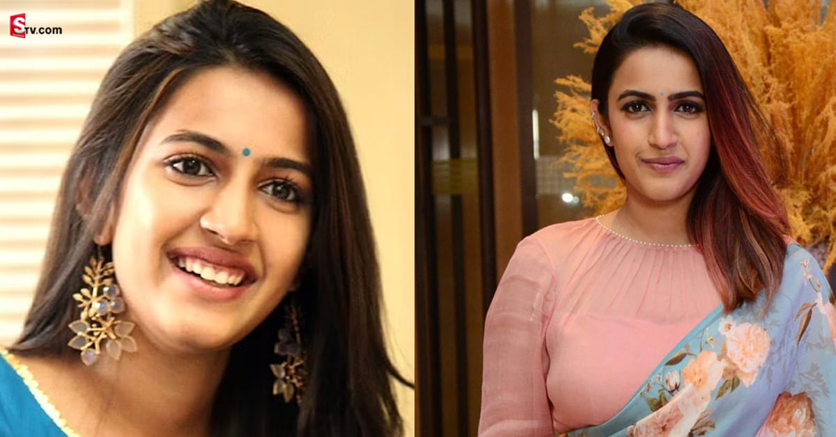 Niharika Konidela: నిఖిల్ కు అదిరిపోయే కౌంటర్ ఇచ్చిన నిహారిక! పసికందు.. కసికందు అంటూ..