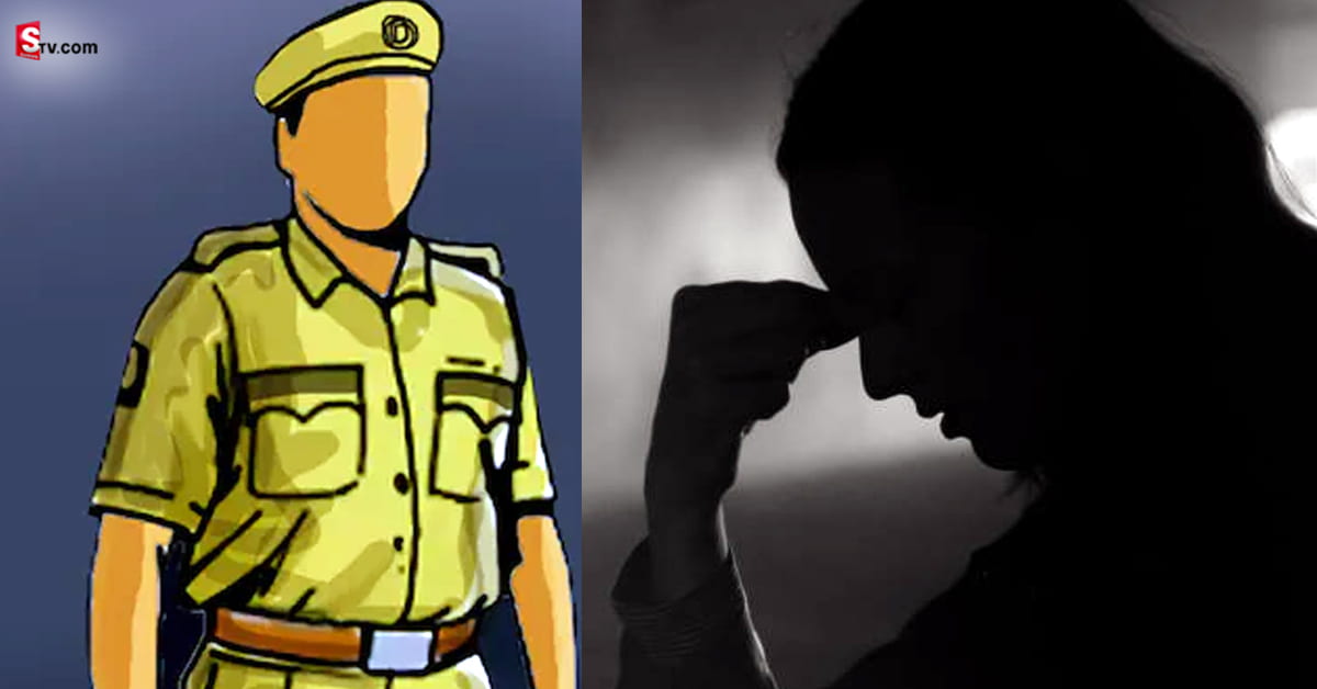 Krishna District: భర్త కూలీ.. ప్రియుడు పోలీస్! అత్యాశకి పోయి ఓ భార్య దారుణం!