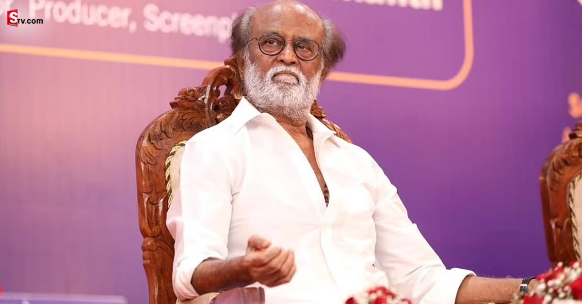 Rajinikanth: వందల కోట్లు సంపాదించా! అయినా.. నా జీవితంలో ఆనందం లేదు:  రజనీకాంత్‌