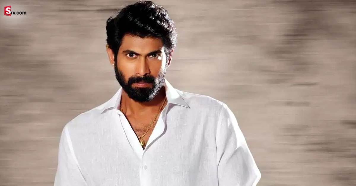 Rana Daggubati: రానాపై కేసు.. కోర్టుకు హాజరు